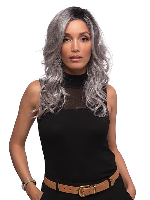 Blaze by Estetica - Regal Wigs